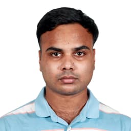 Anurag Anand